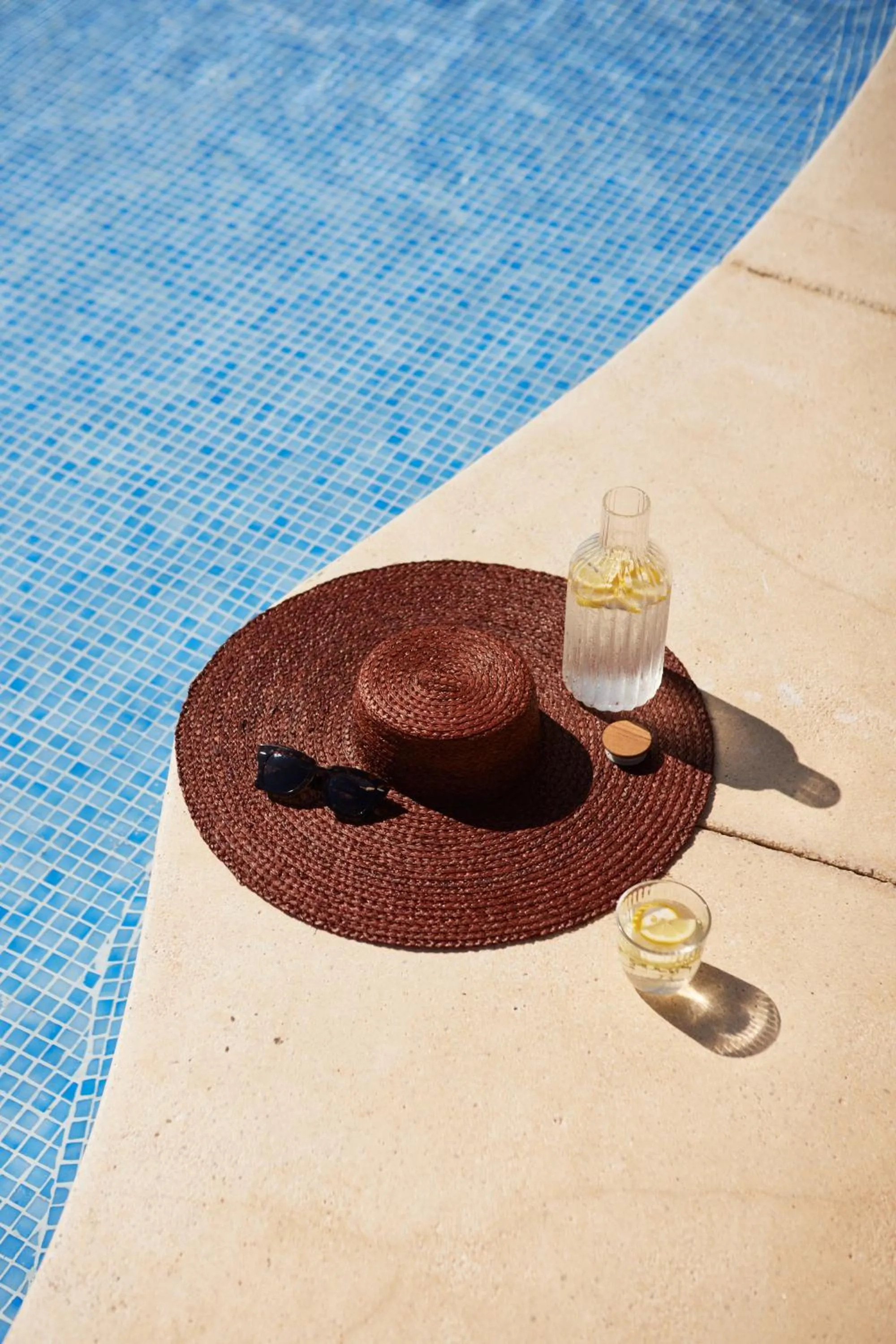 Day in Hotel IPV Palace & Spa - Adults Recommended