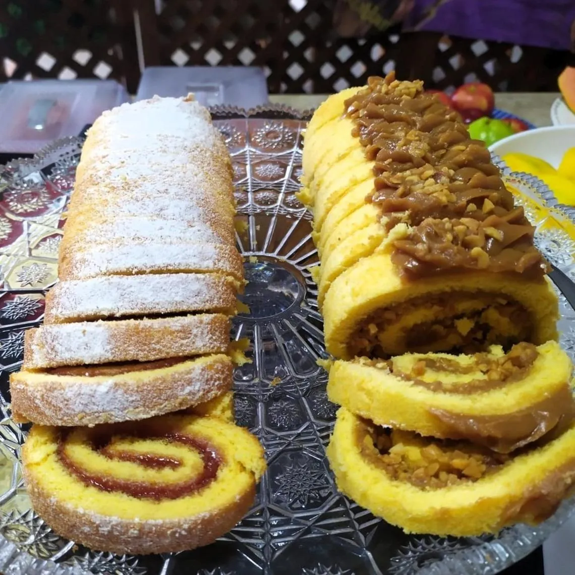 Pousada Castelo do Rei