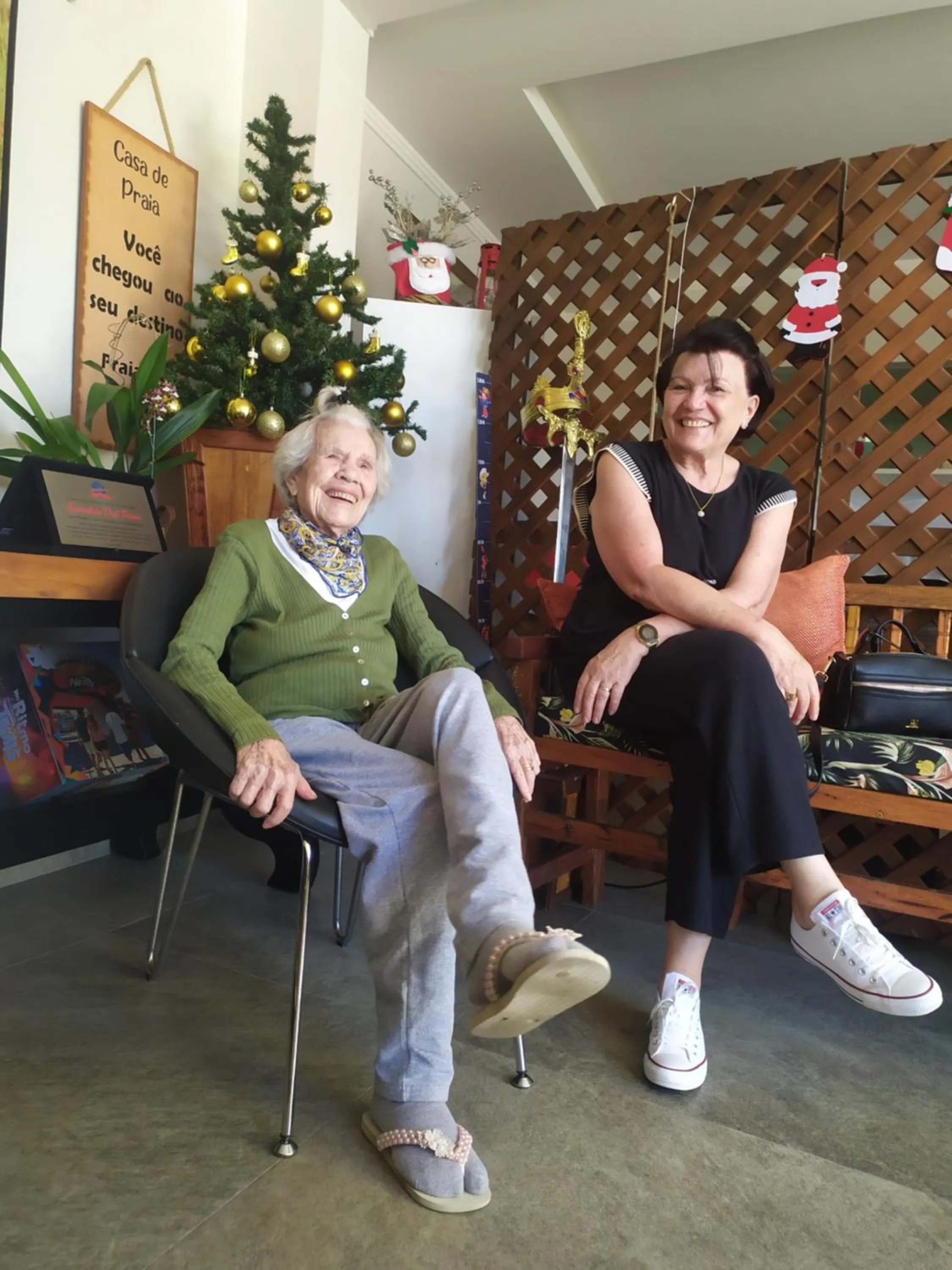 Pousada Castelo do Rei