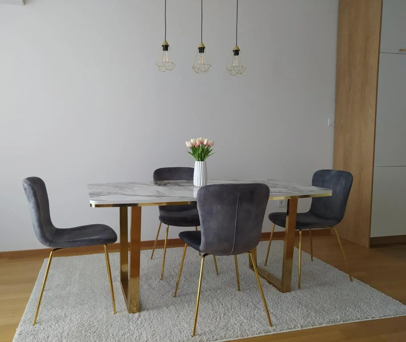 Apartman Lena