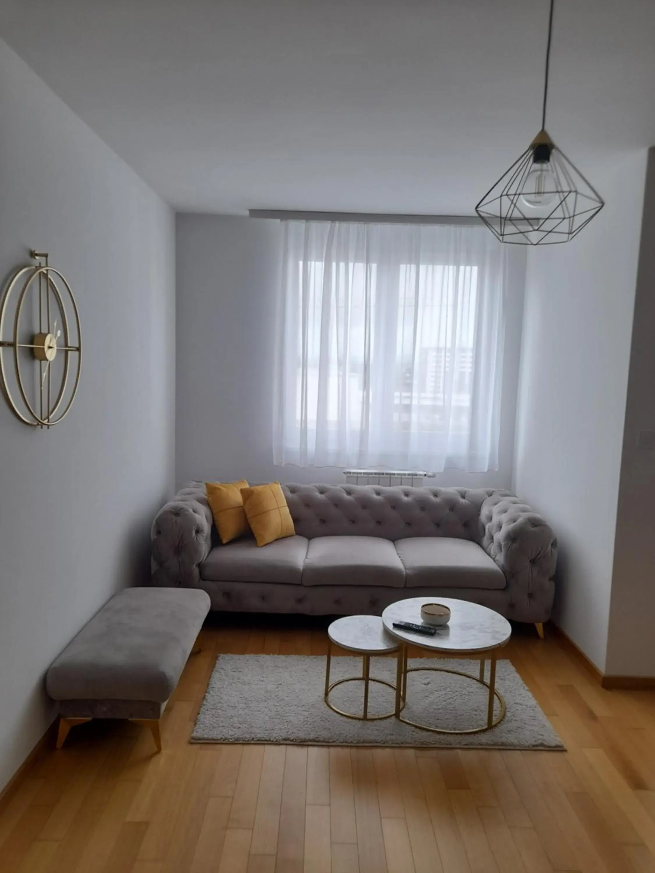 Apartman Lena Apartman Lena