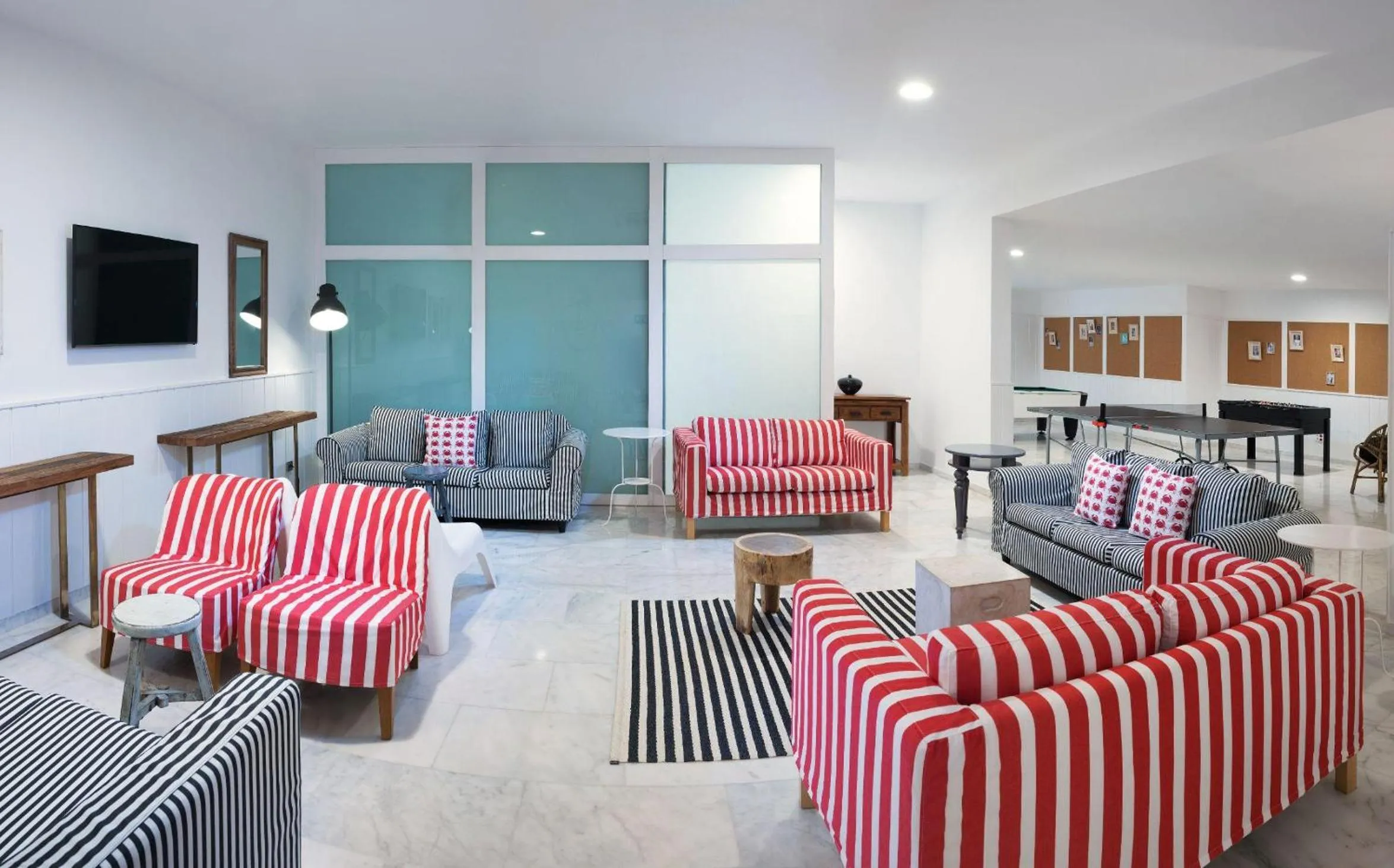 Other in Marina Suites Gran Canaria