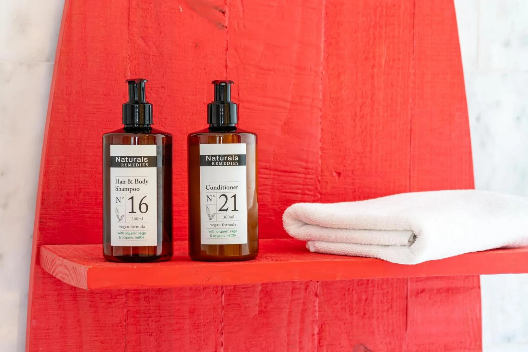 Spa and wellness centre/facilities in Marina Suites Gran Canaria