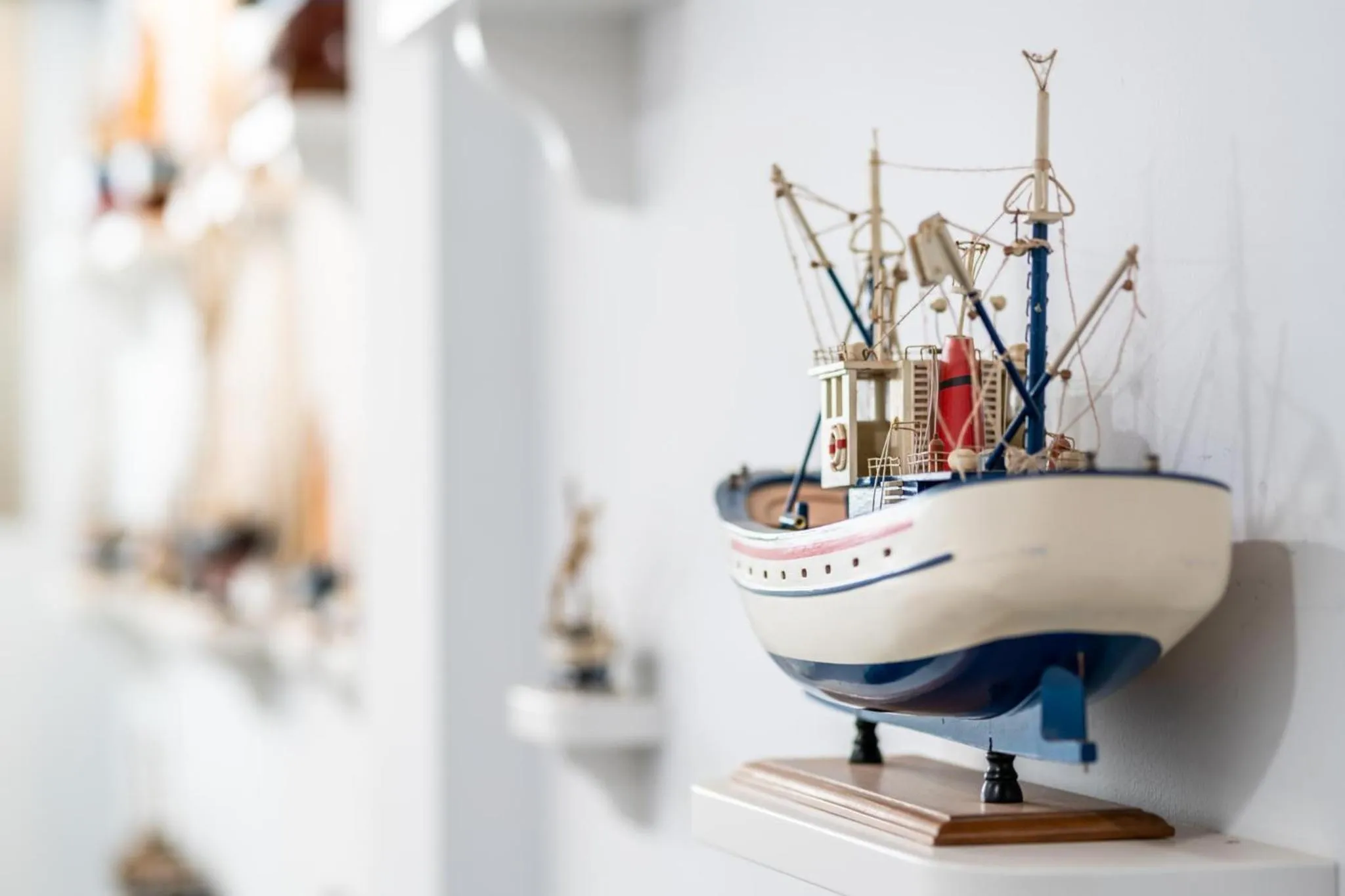 Activities in Marina Suites Gran Canaria