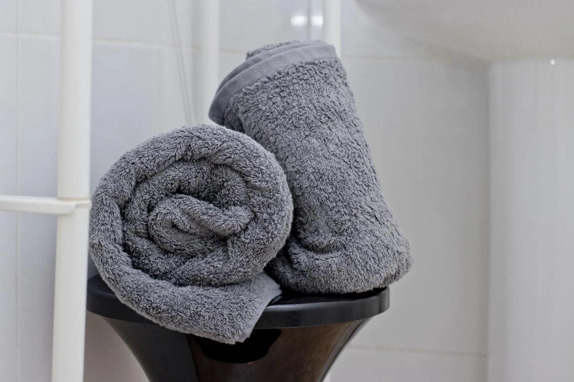 Barcelona City North Hostal