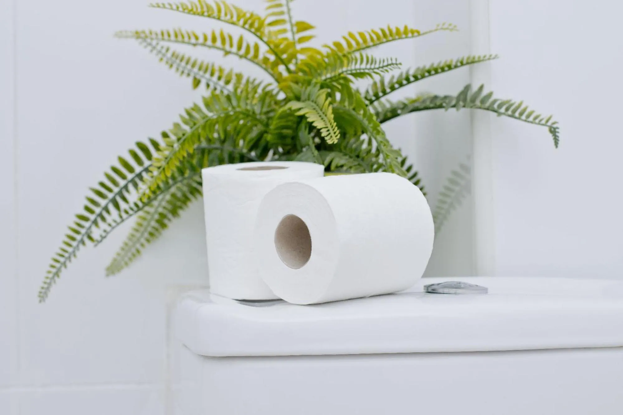 Barcelona City North Hostal