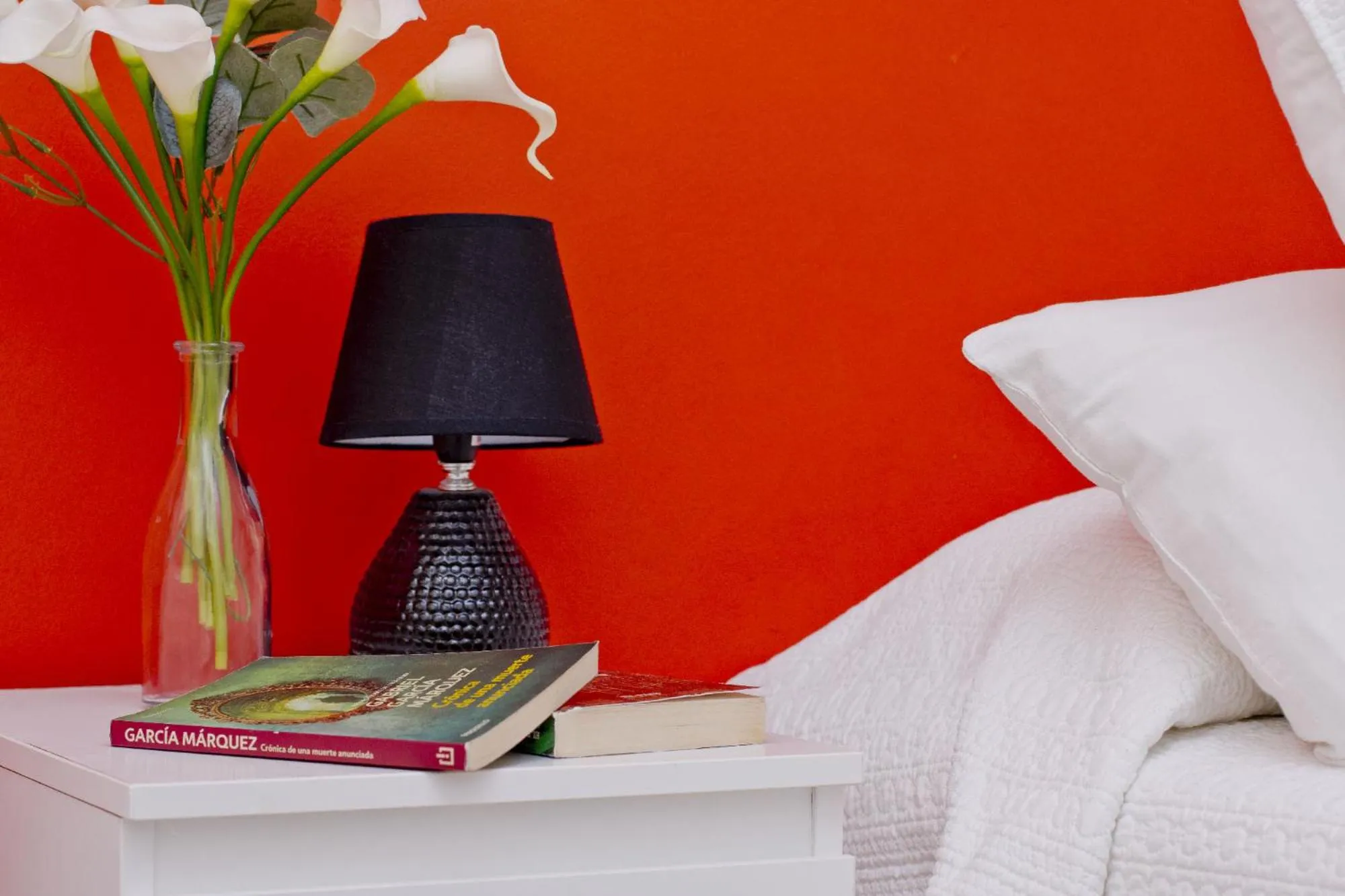 Bed in Barcelona City North Hostal