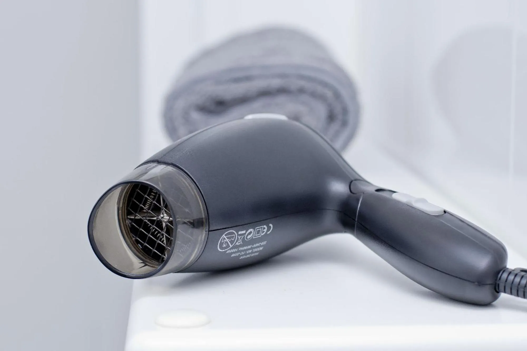 Barcelona City North Hostal