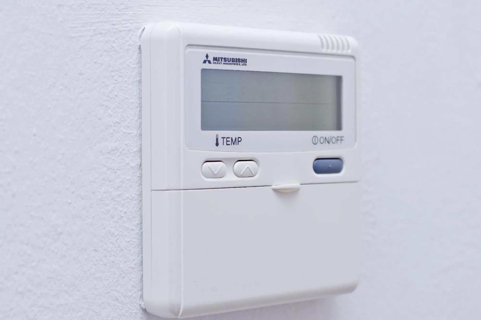 Barcelona City North Hostal