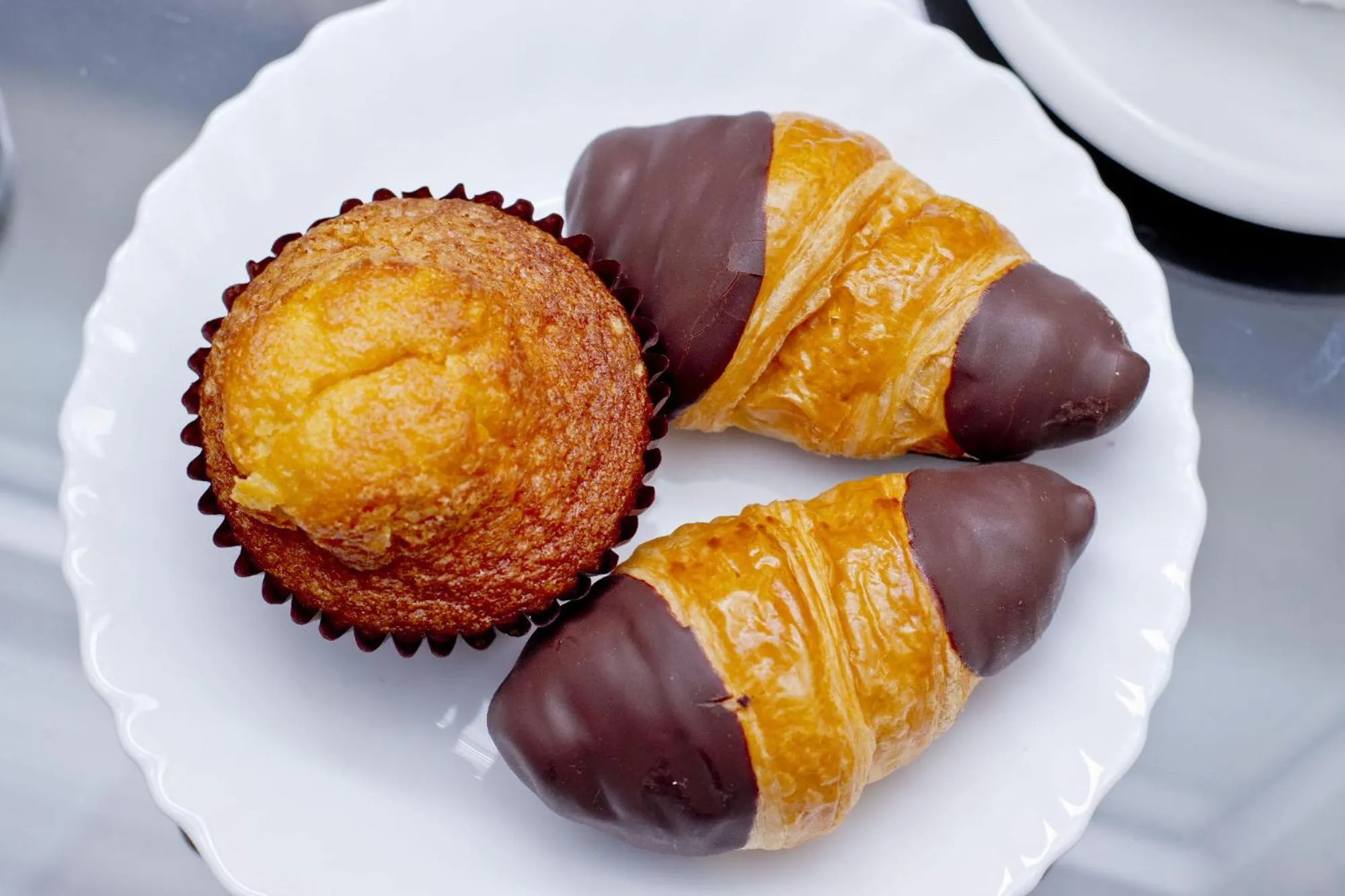 Barcelona City North Hostal