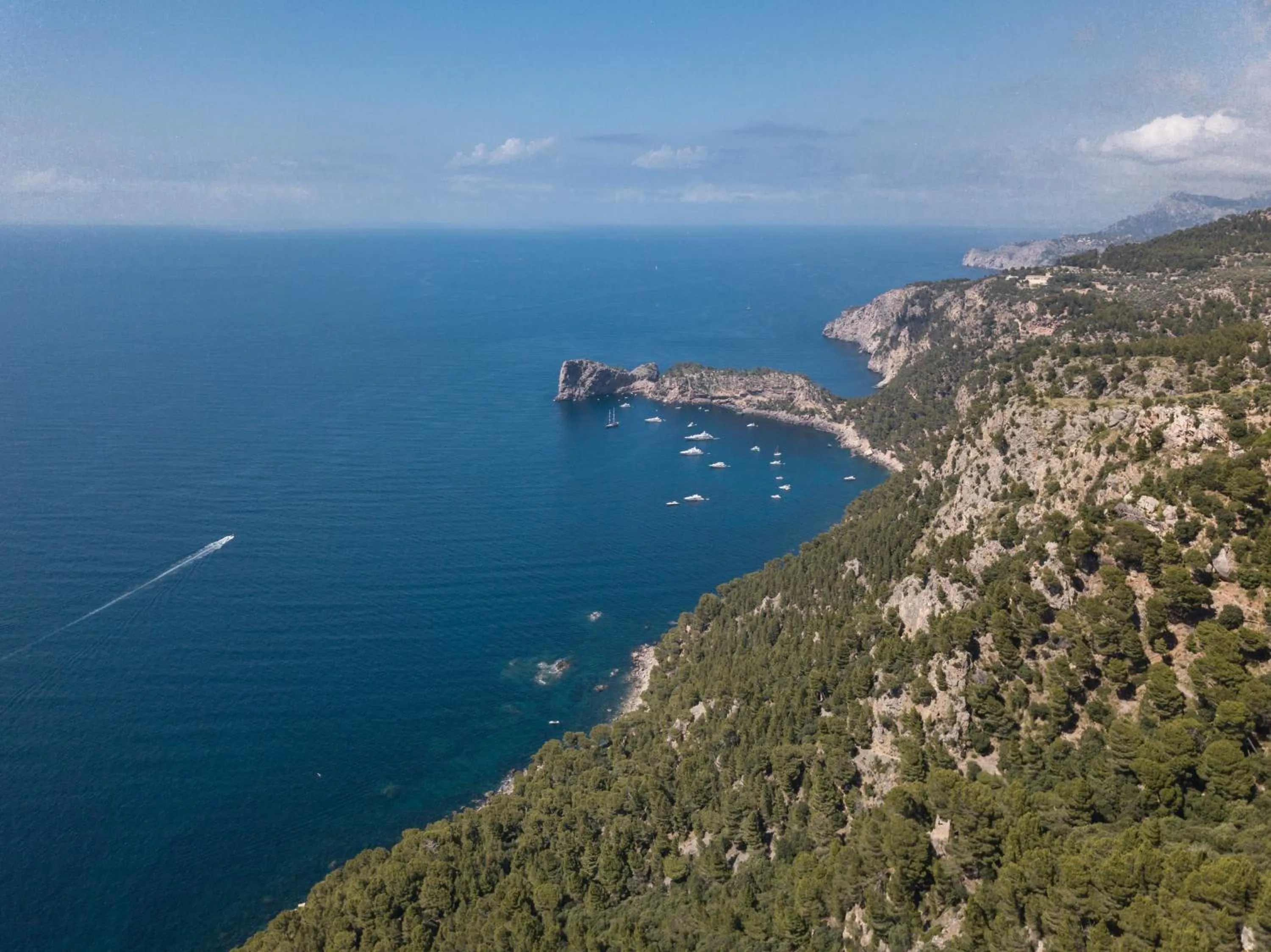 Off site in Bordoy Continental Valldemossa