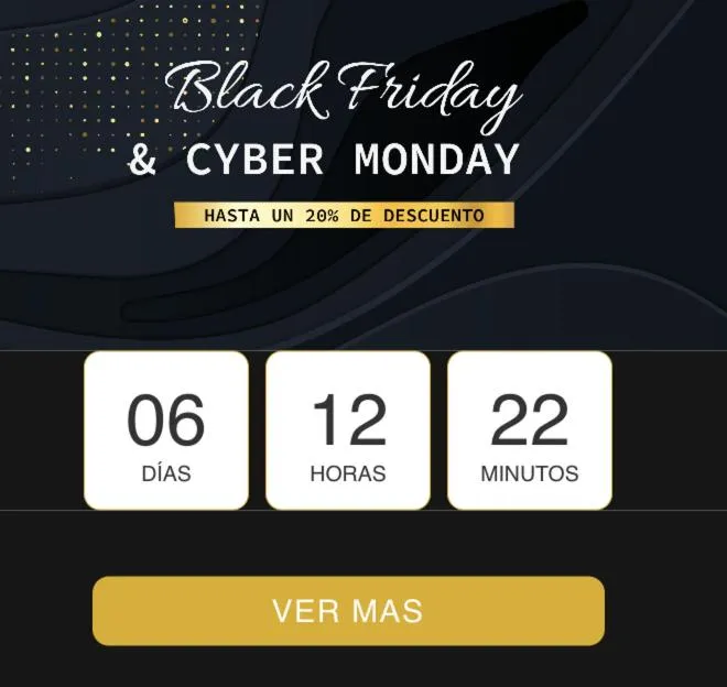 Hotel Villa Frigiliana