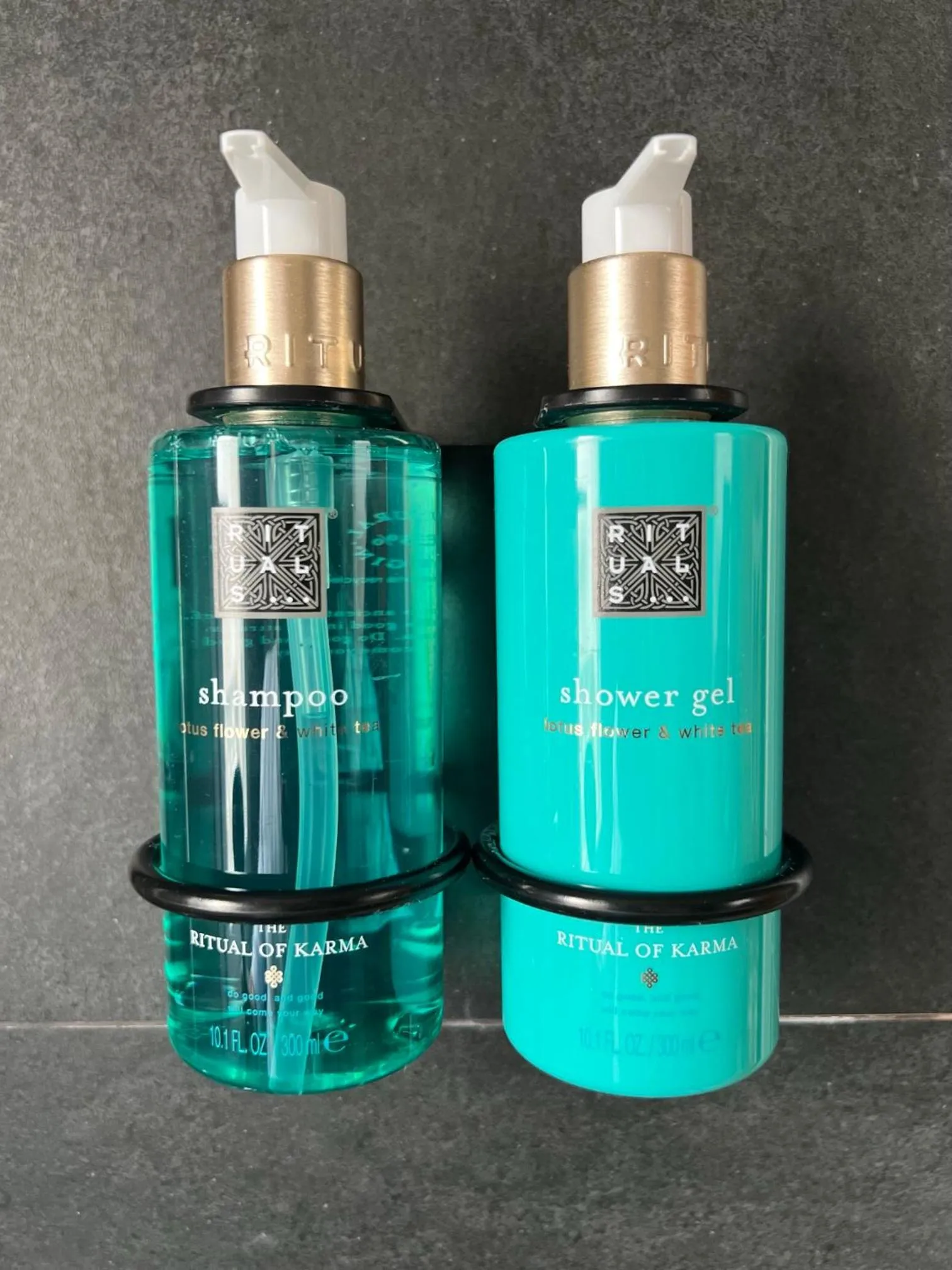 Hotel Villa Frigiliana