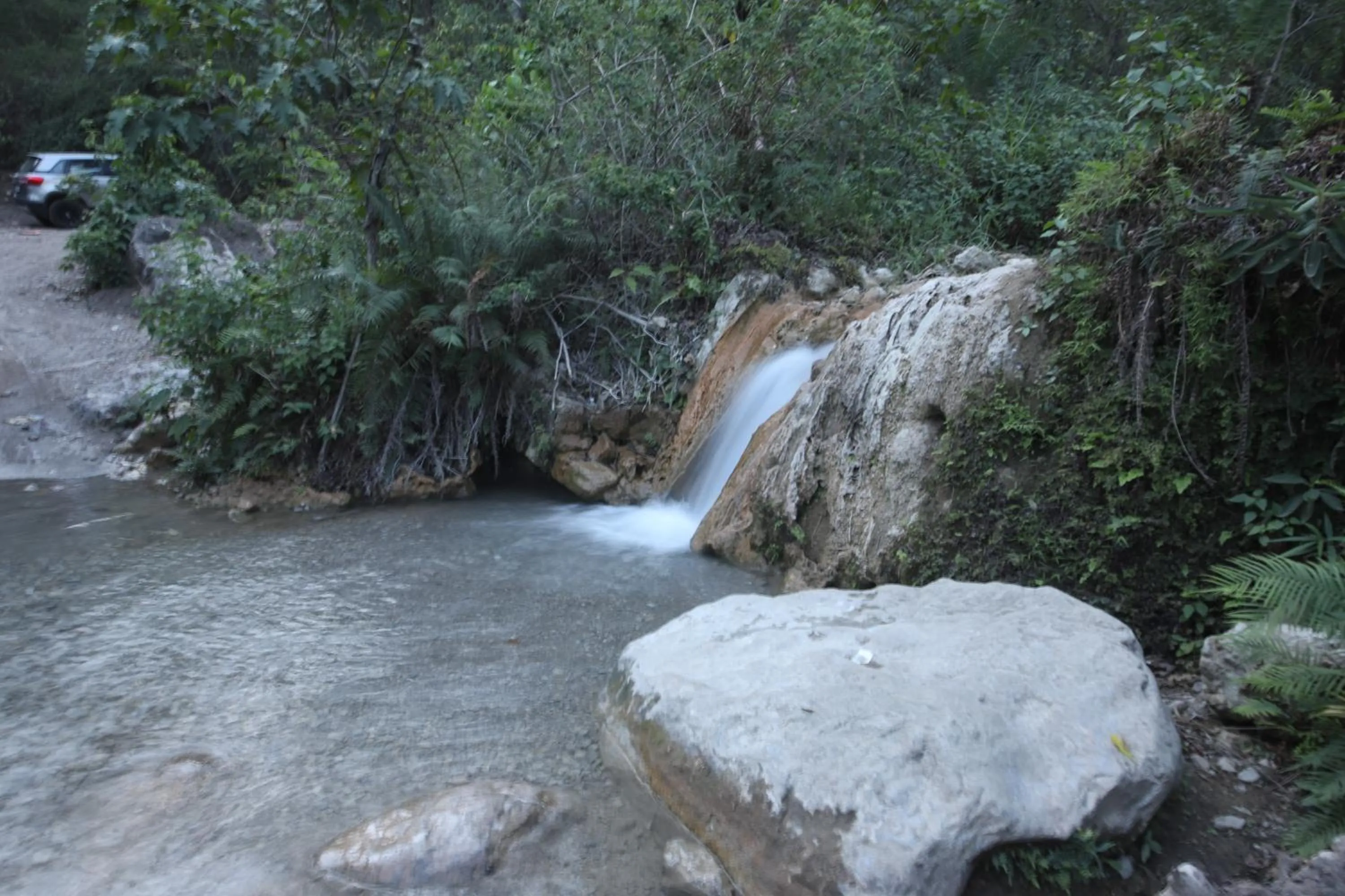 Other in Perfectstayz Value Forest Valley Near Waterfall