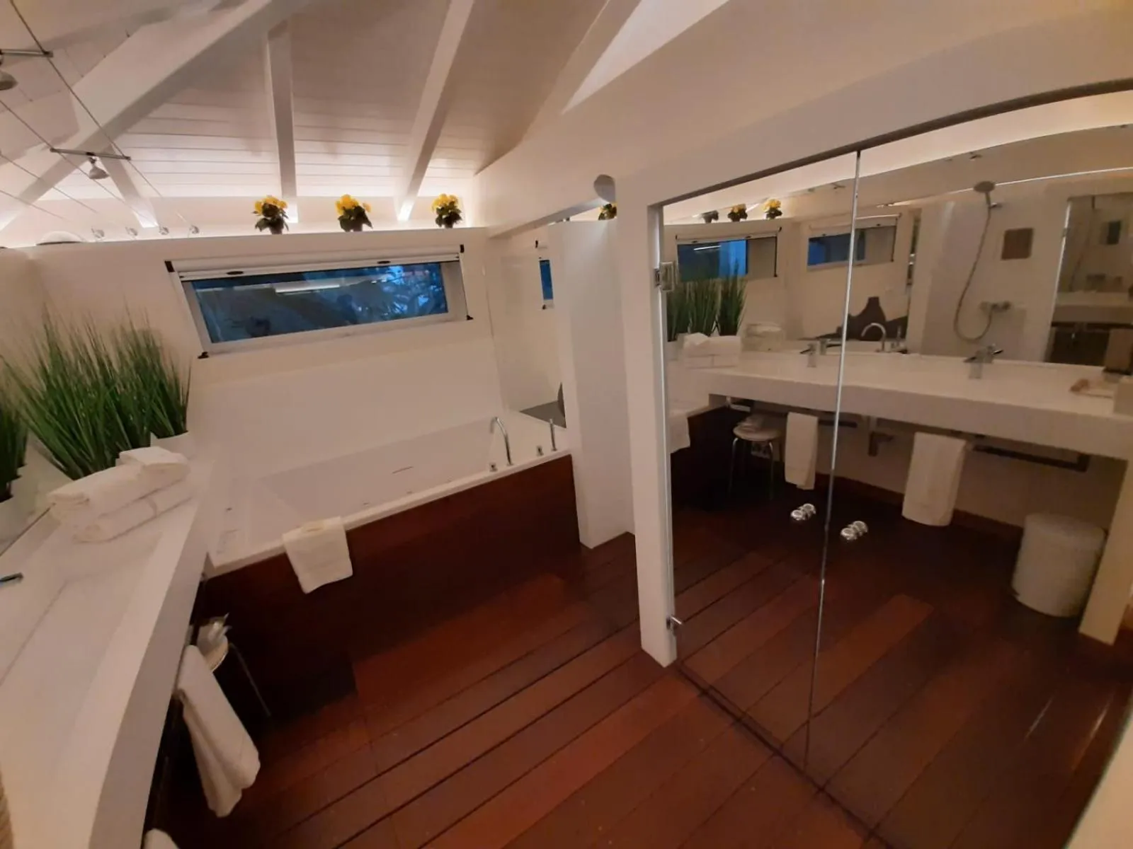 Hot Tub in Tancat de Codorniu