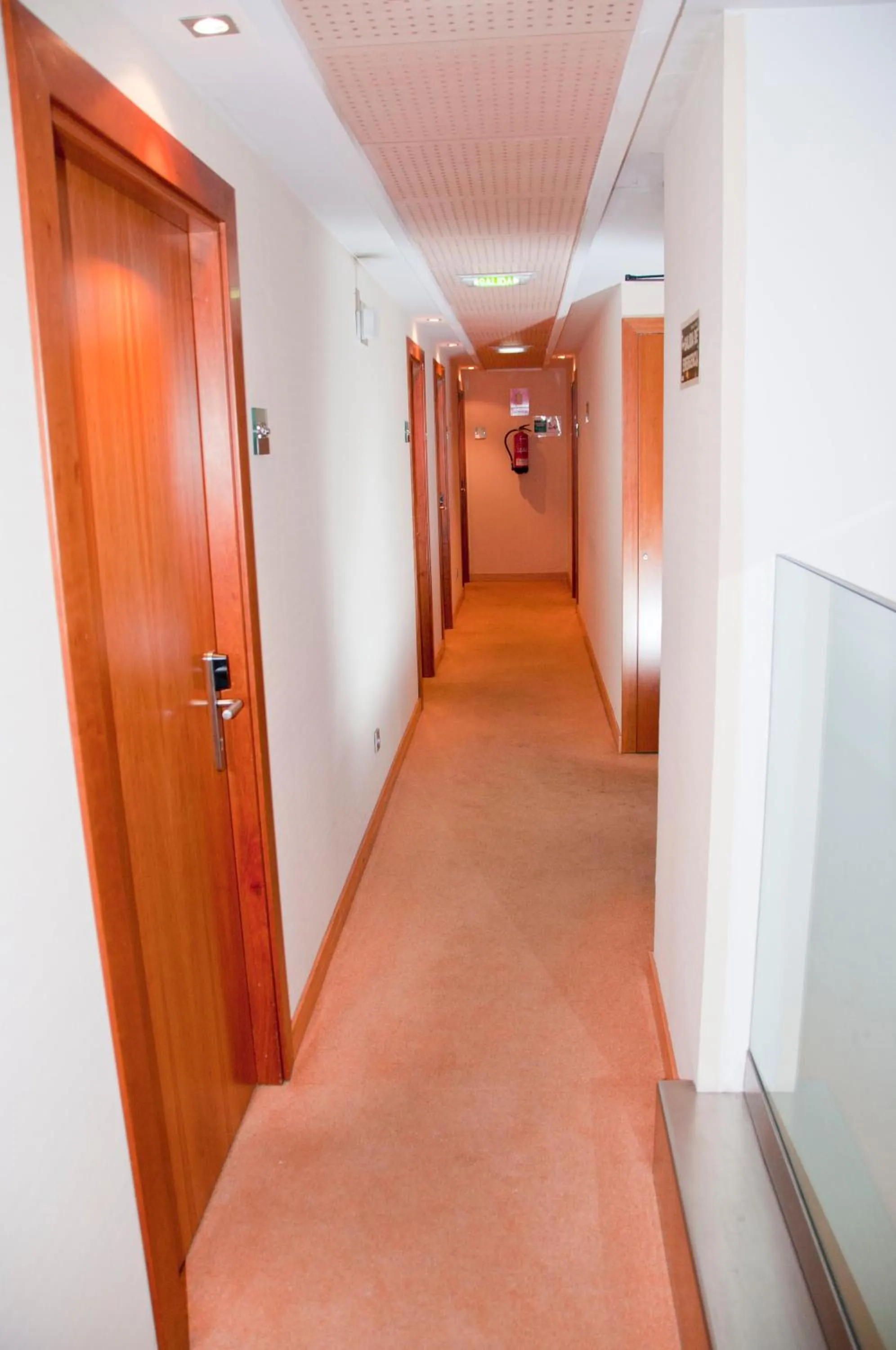 Other in Hotel Arena