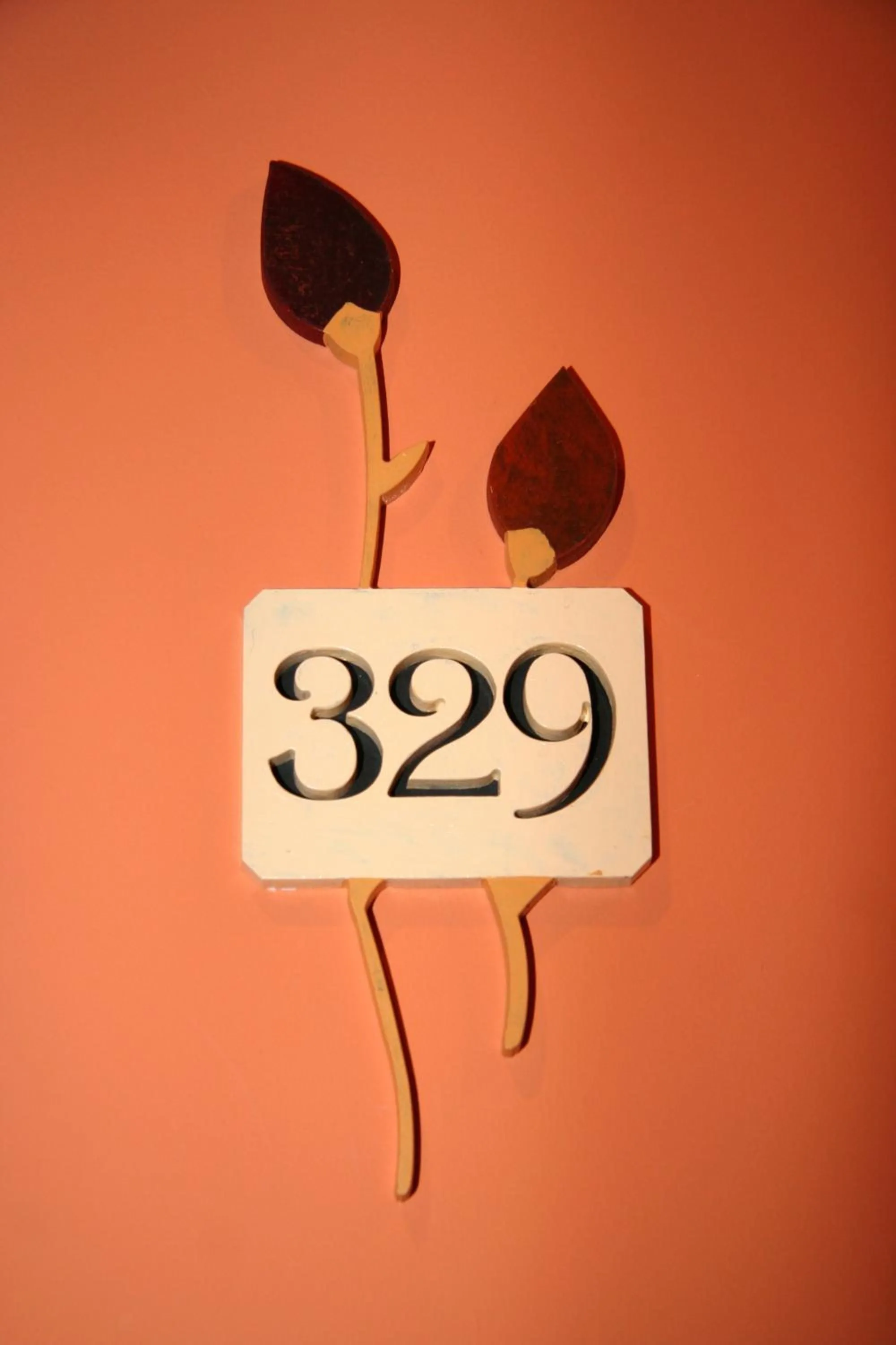 Other in Hostal Paris