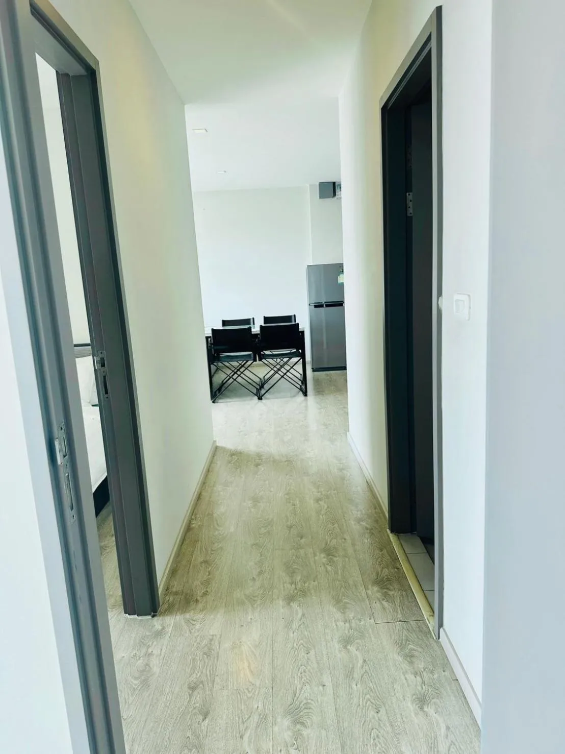 The Base Central Pattaya