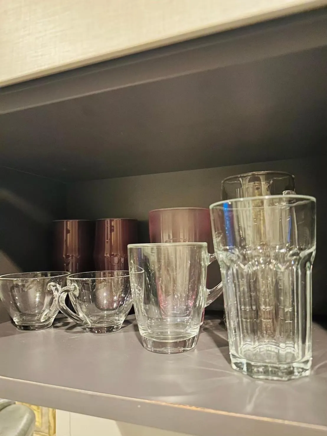 The Base Central Pattaya