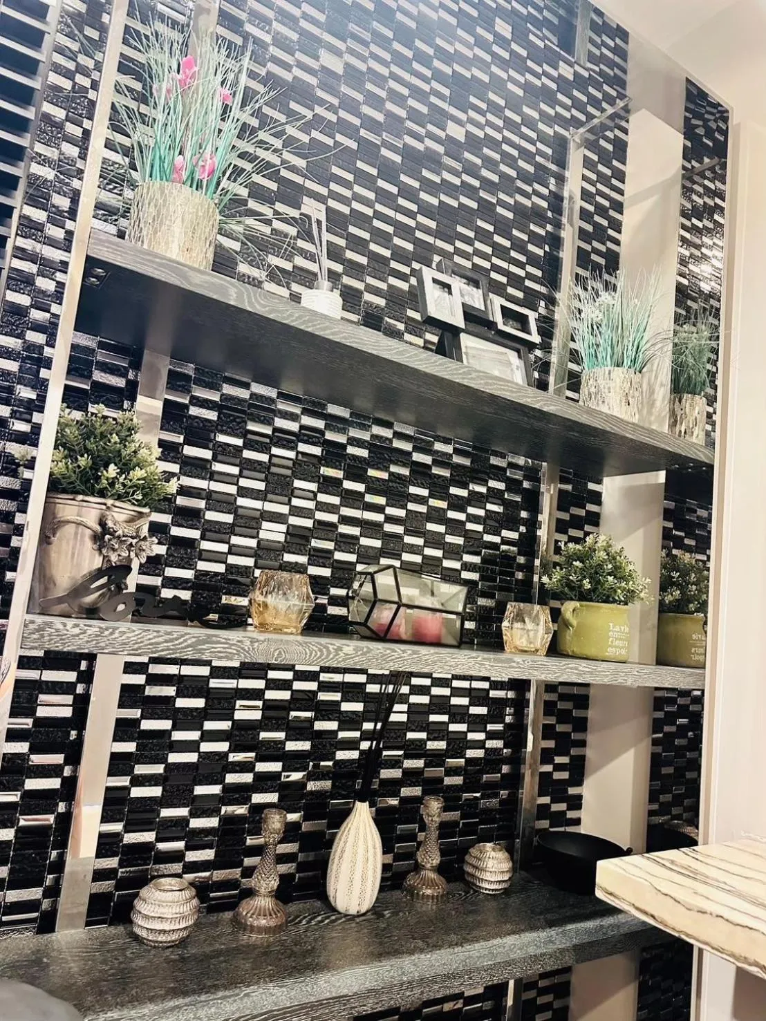 The Base Central Pattaya