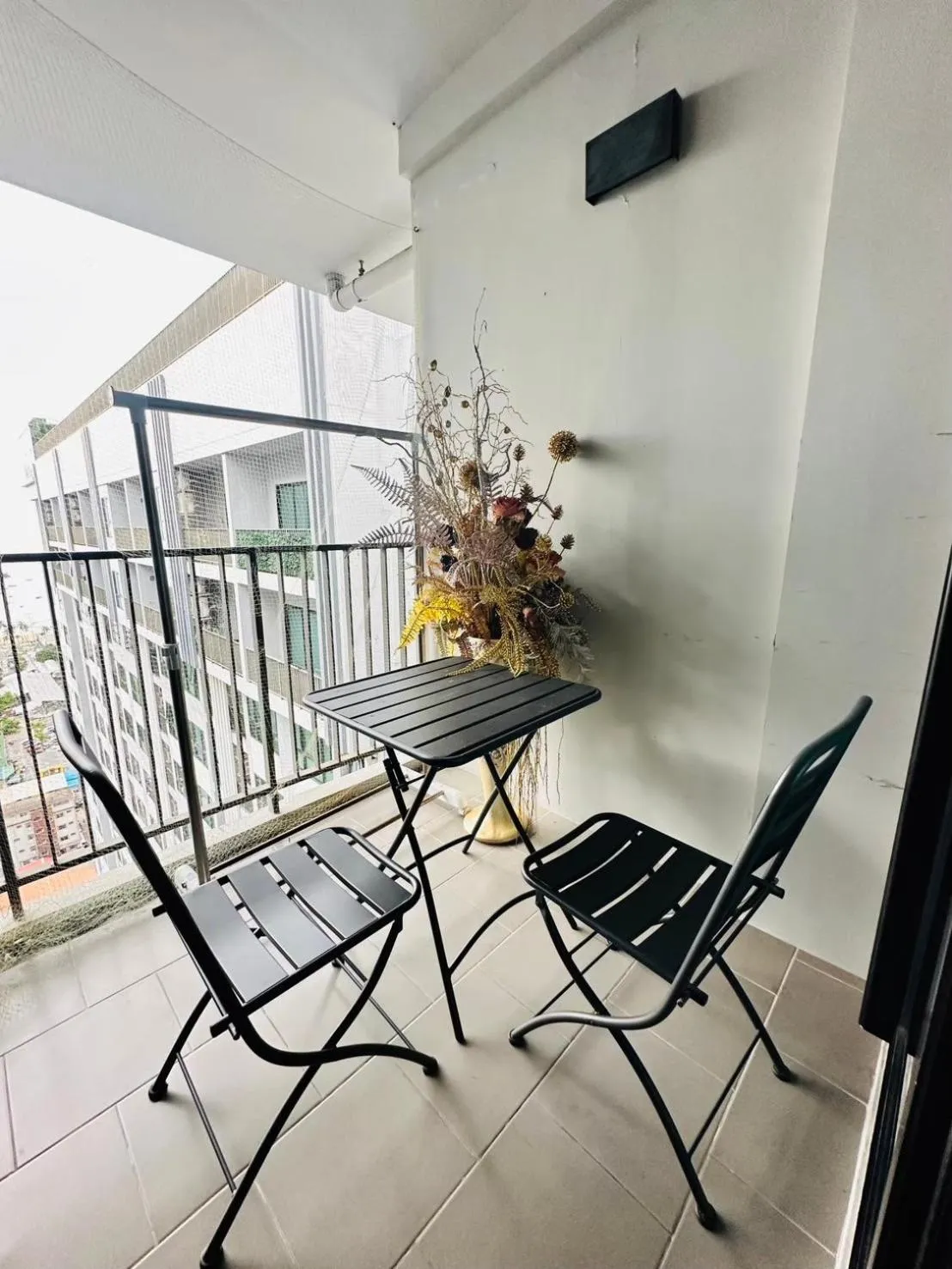 The Base Central Pattaya