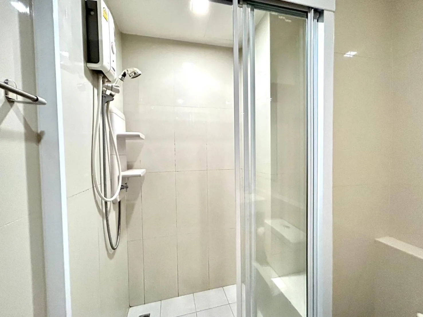 The Base Central Pattaya