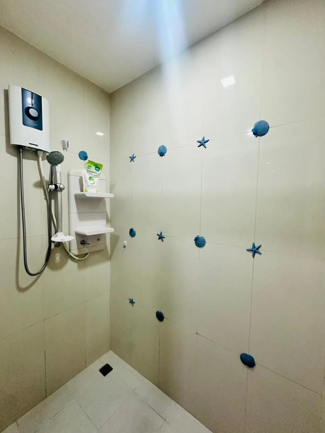 The Base Central Pattaya