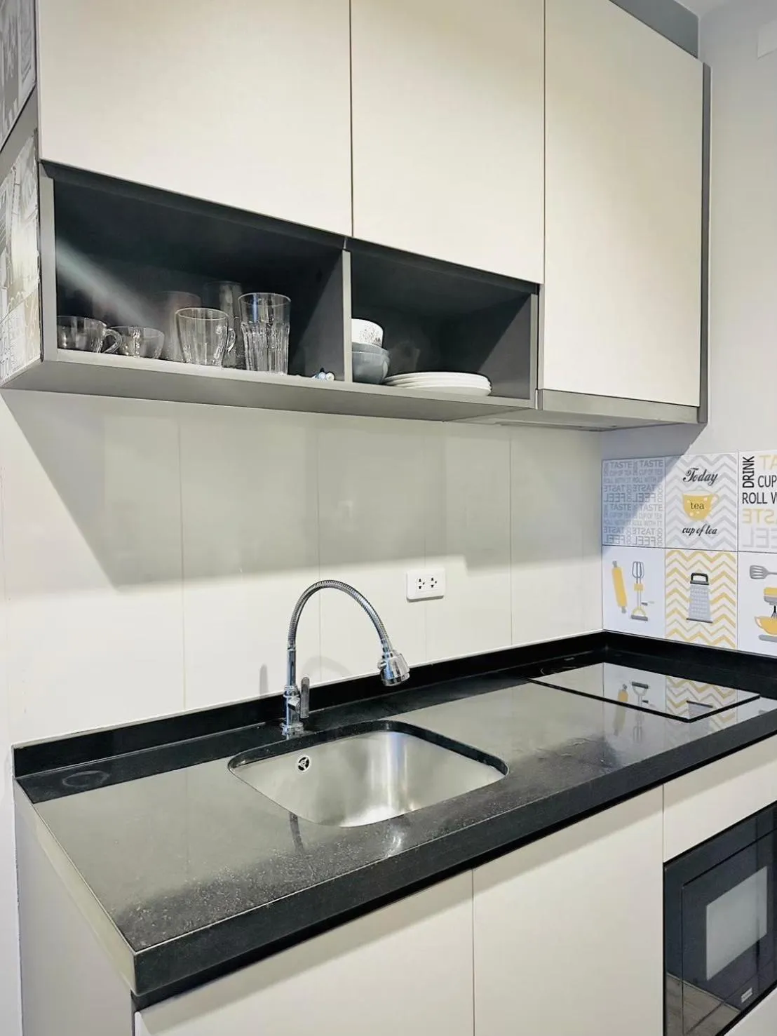 The Base Central Pattaya