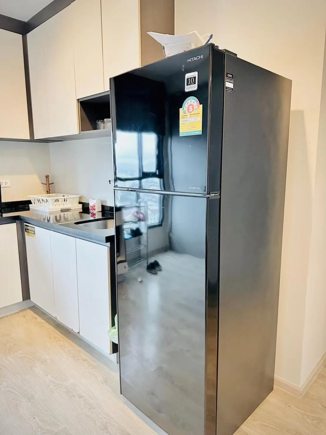 The Base Central Pattaya