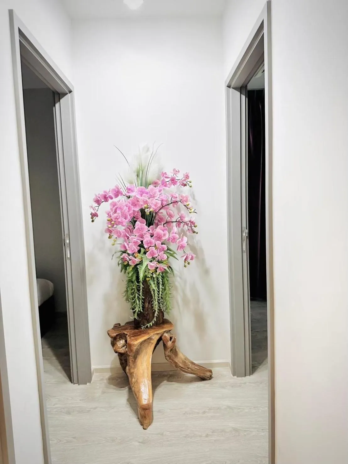 The Base Central Pattaya