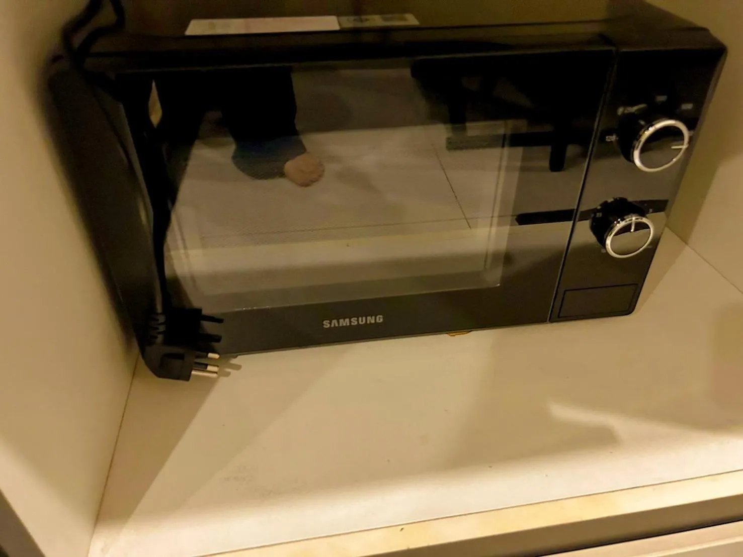 The Base Central Pattaya