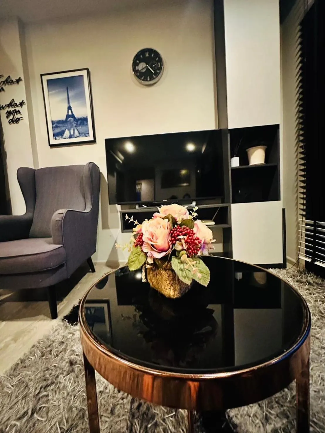 The Base Central Pattaya