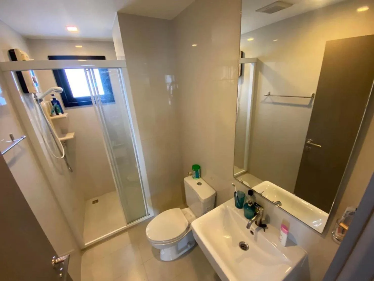 The Base Central Pattaya