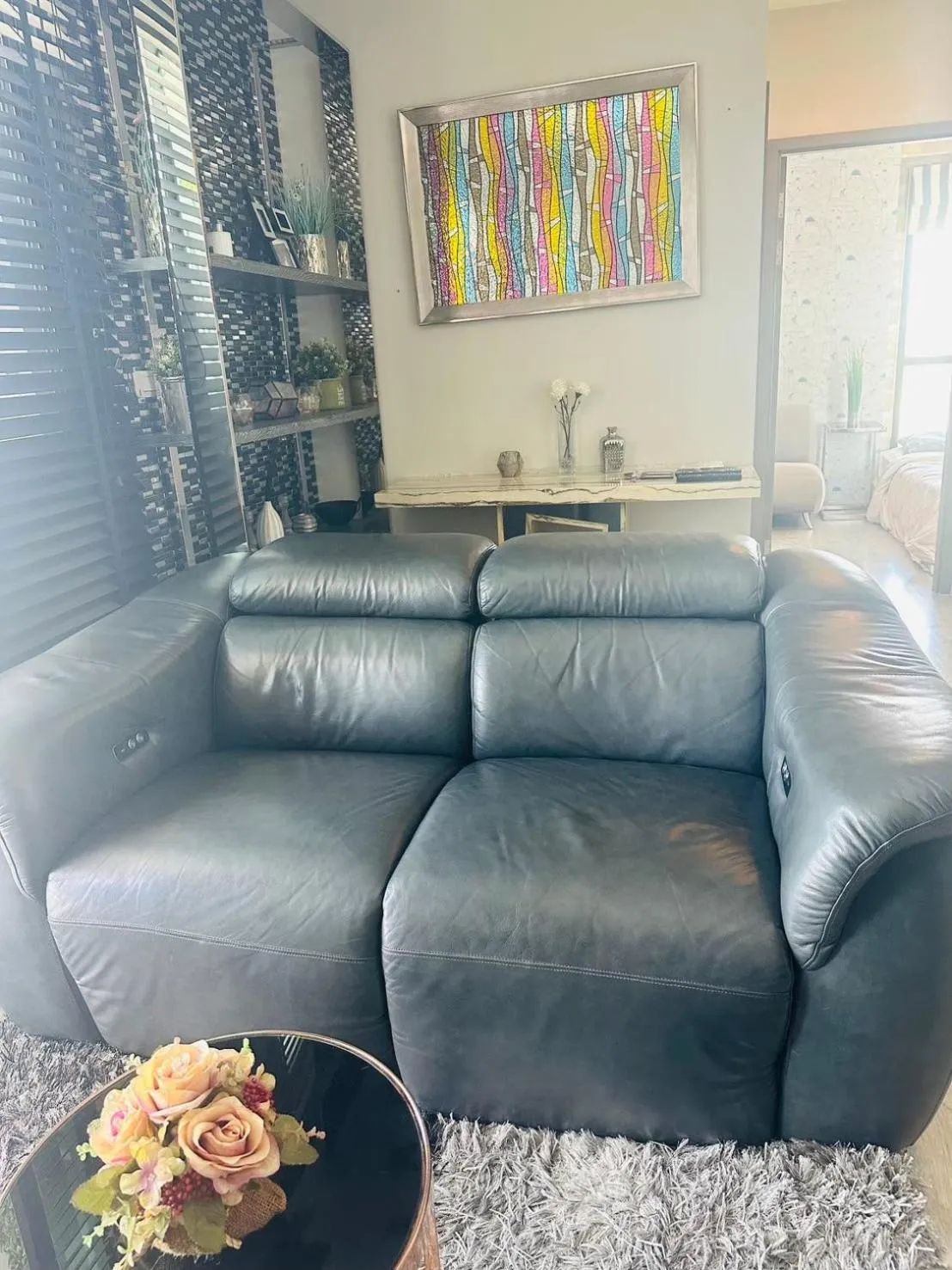 The Base Central Pattaya