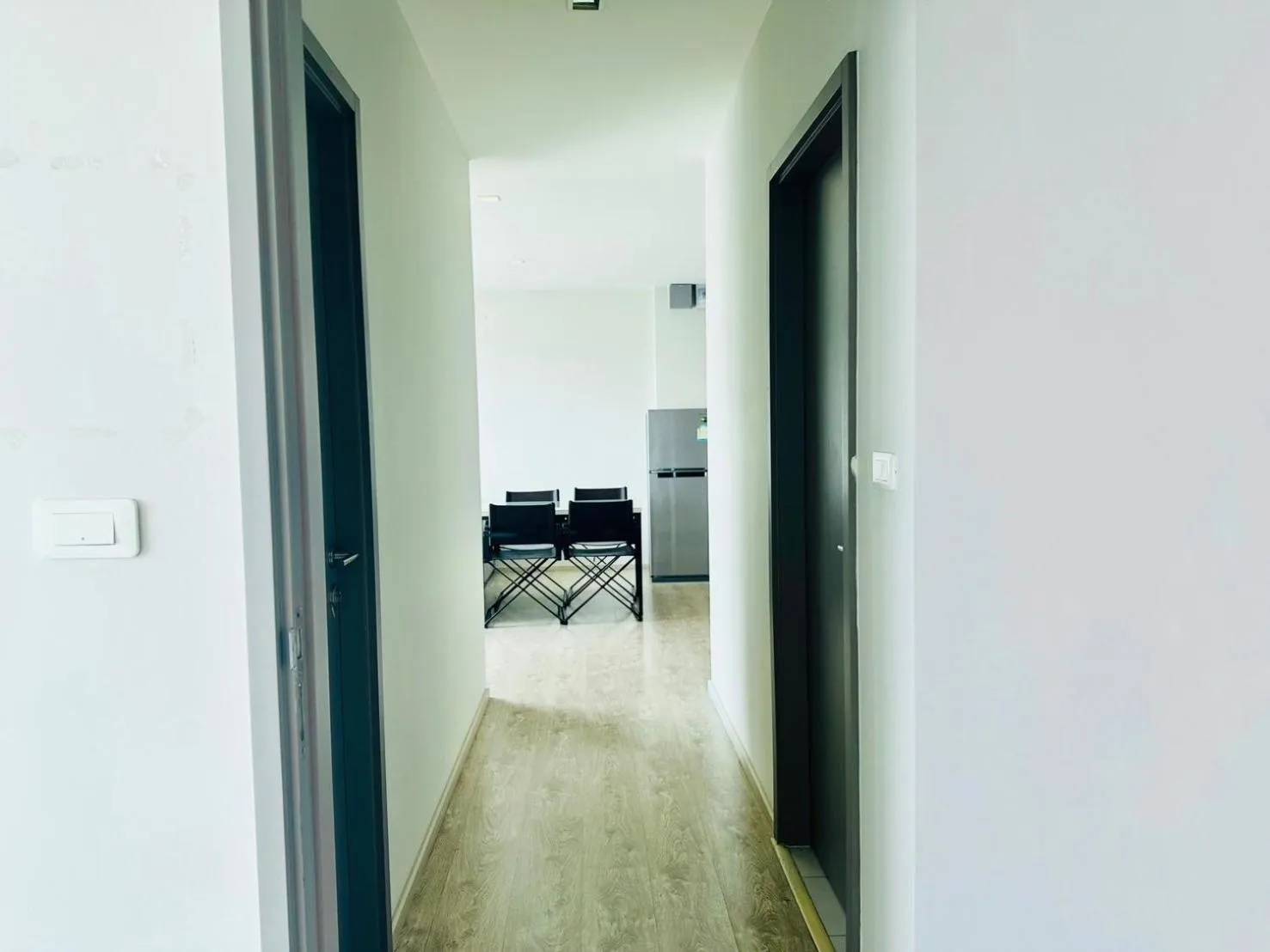 The Base Central Pattaya