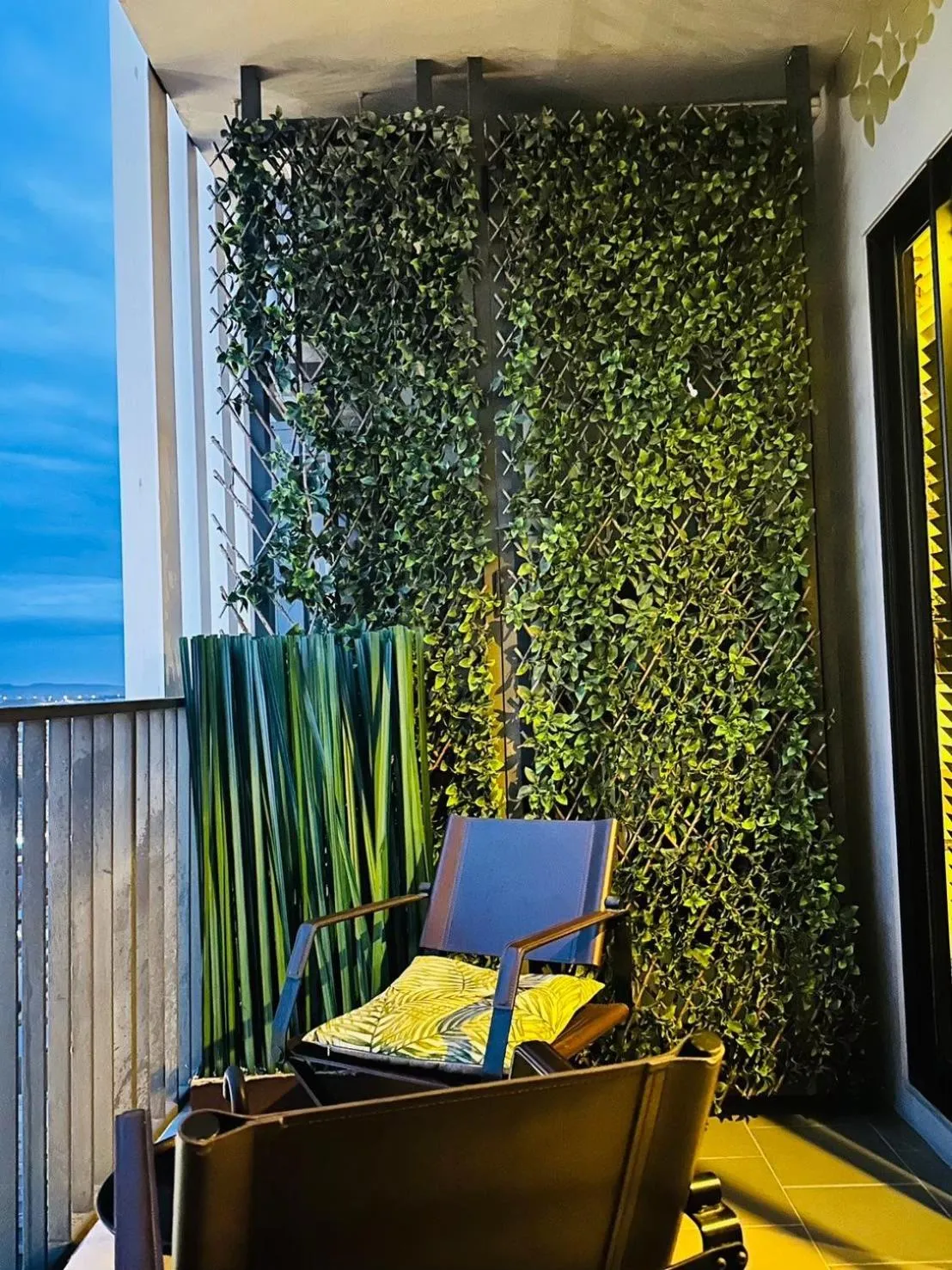 The Base Central Pattaya