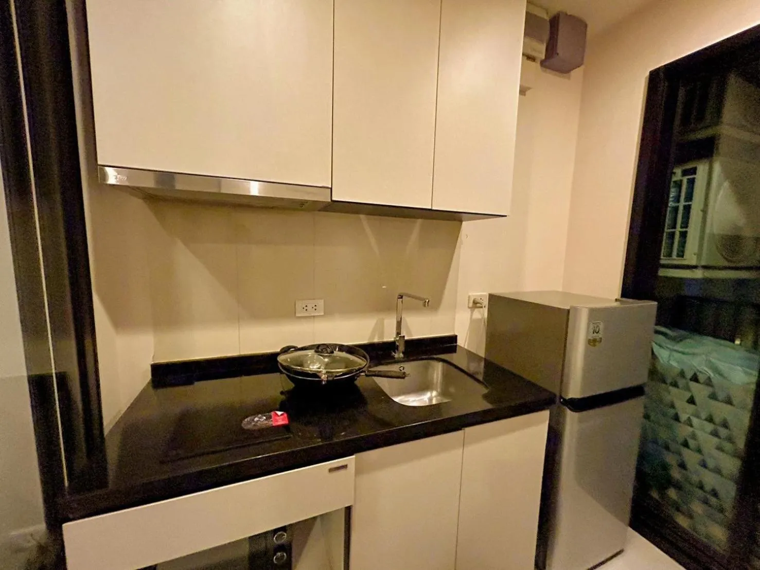 The Base Central Pattaya