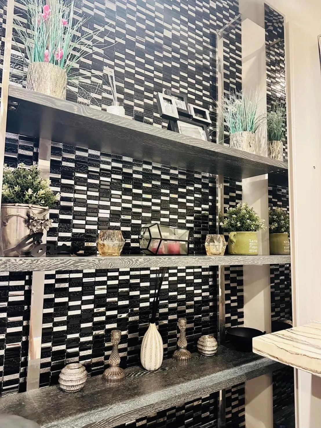 The Base Central Pattaya