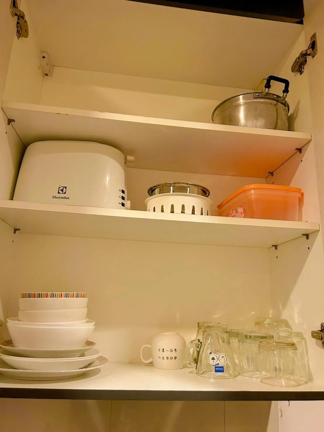 The Base Central Pattaya