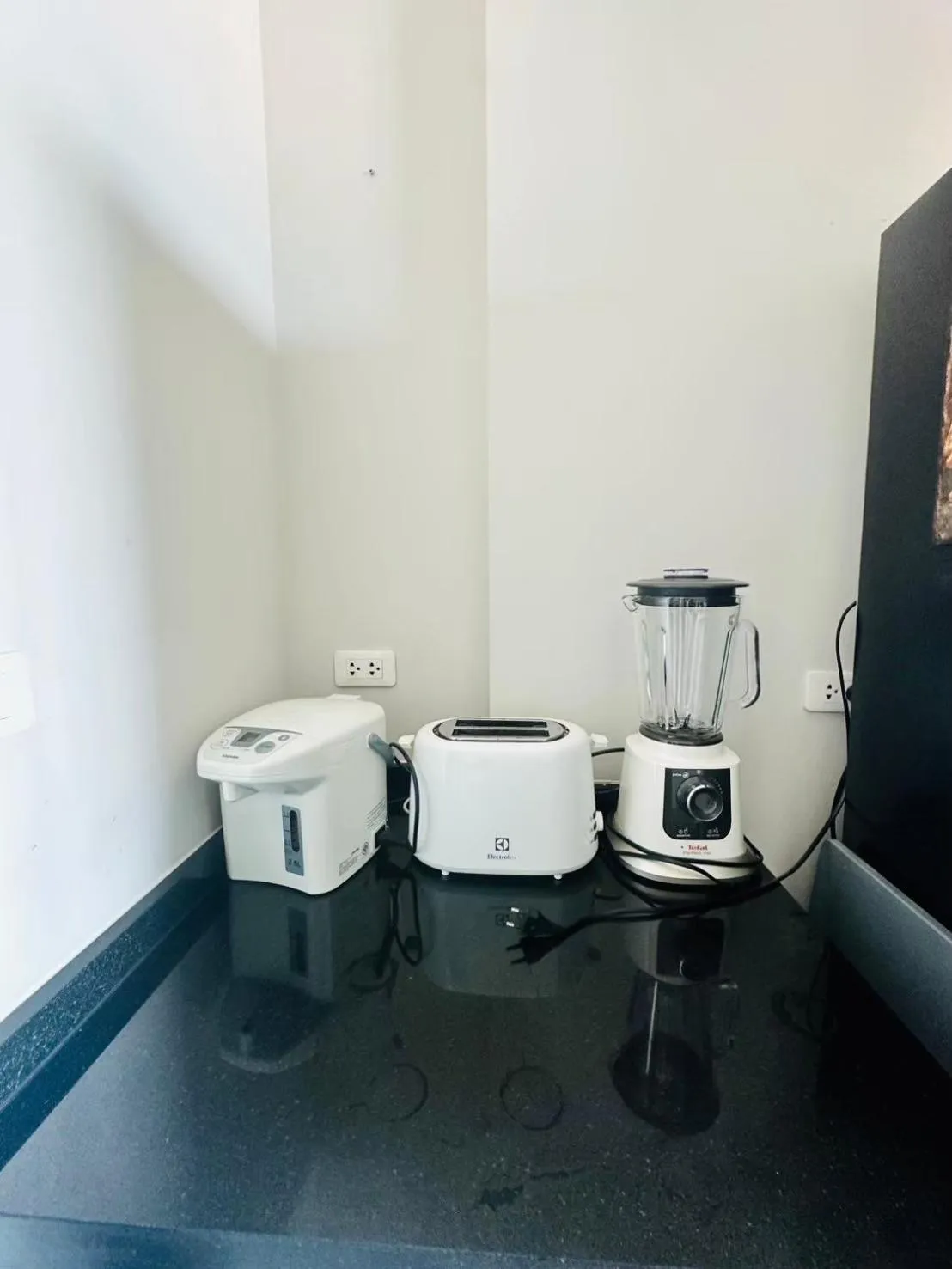 The Base Central Pattaya