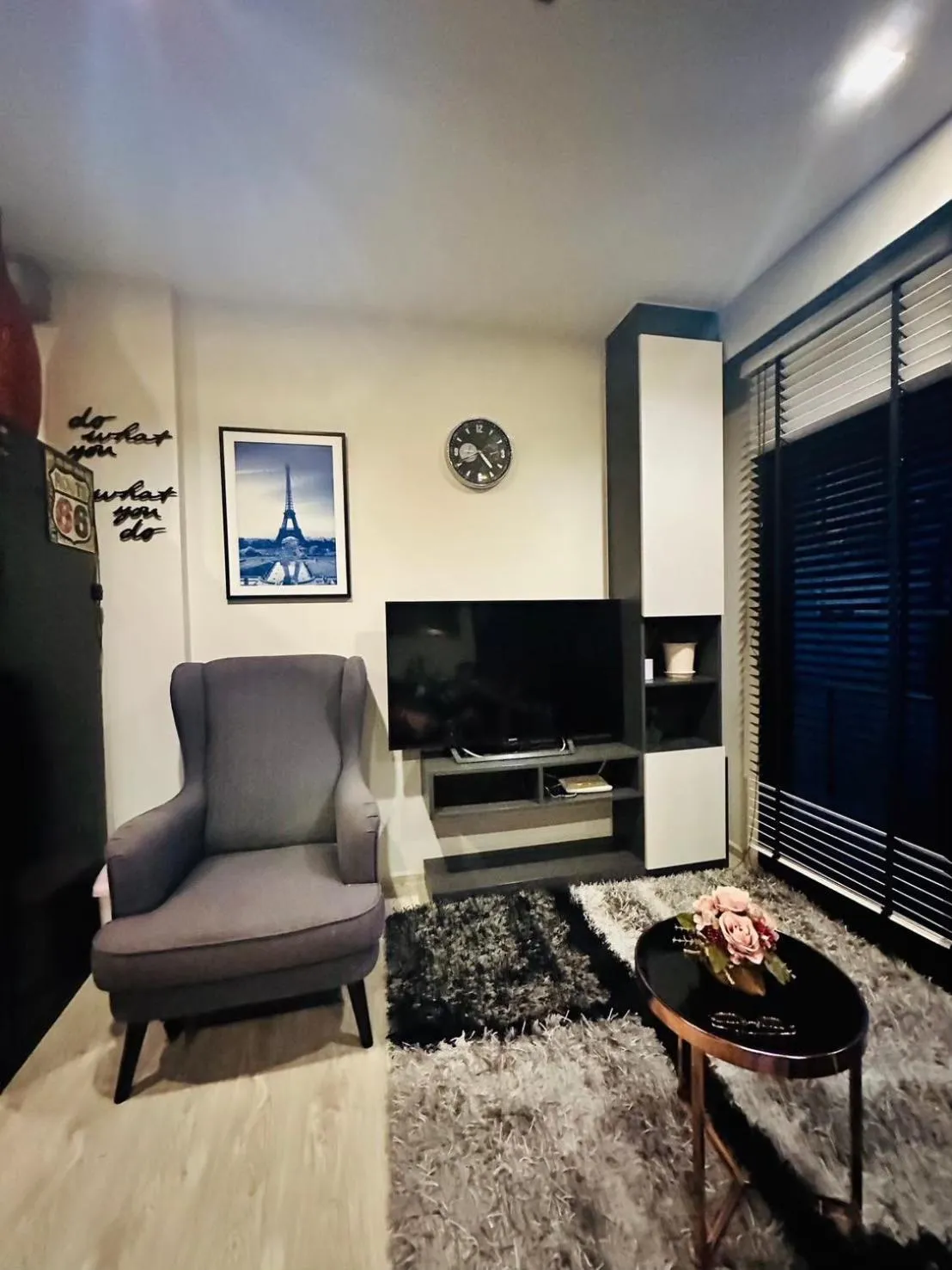 The Base Central Pattaya