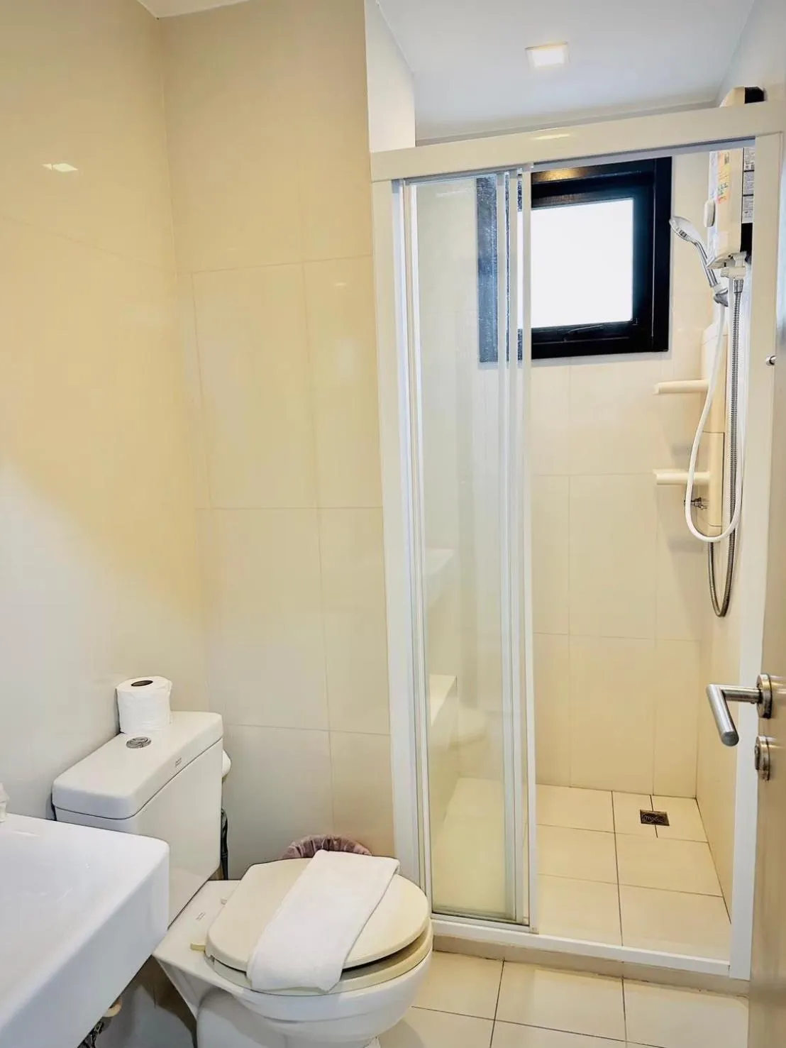 The Base Central Pattaya