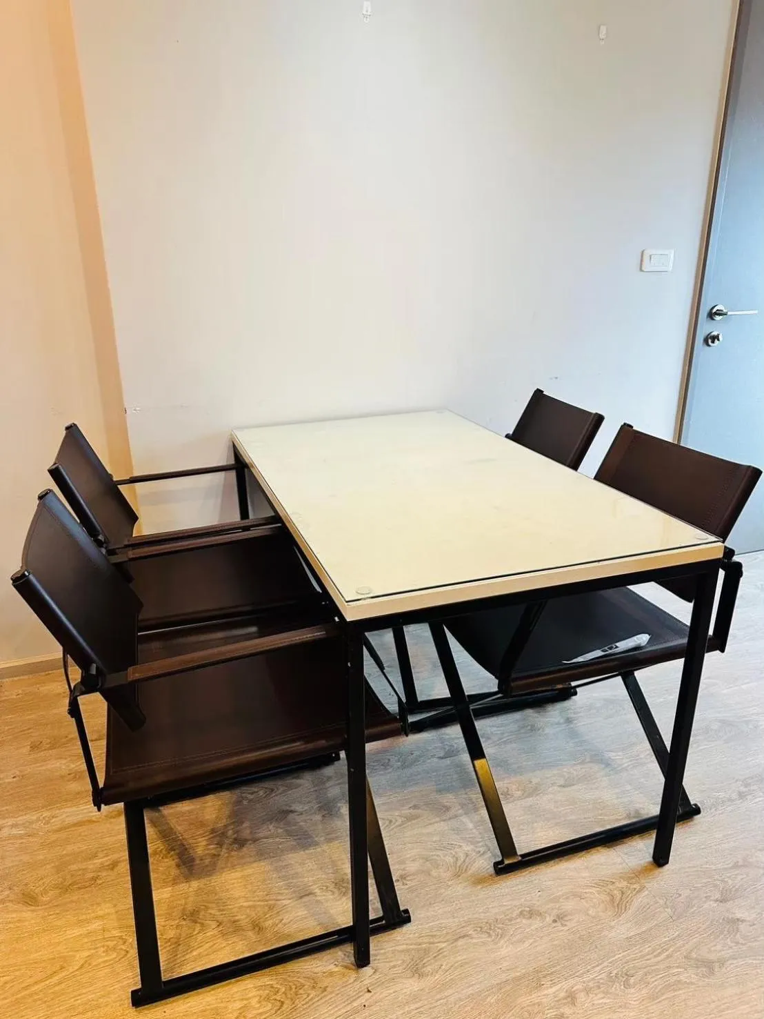 The Base Central Pattaya