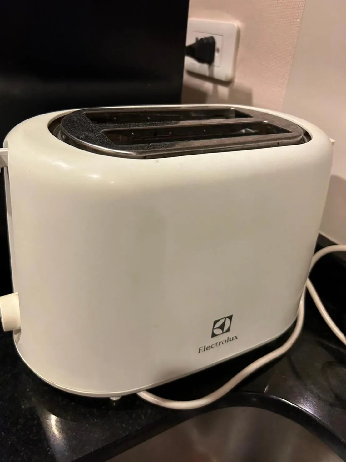 The Base Central Pattaya