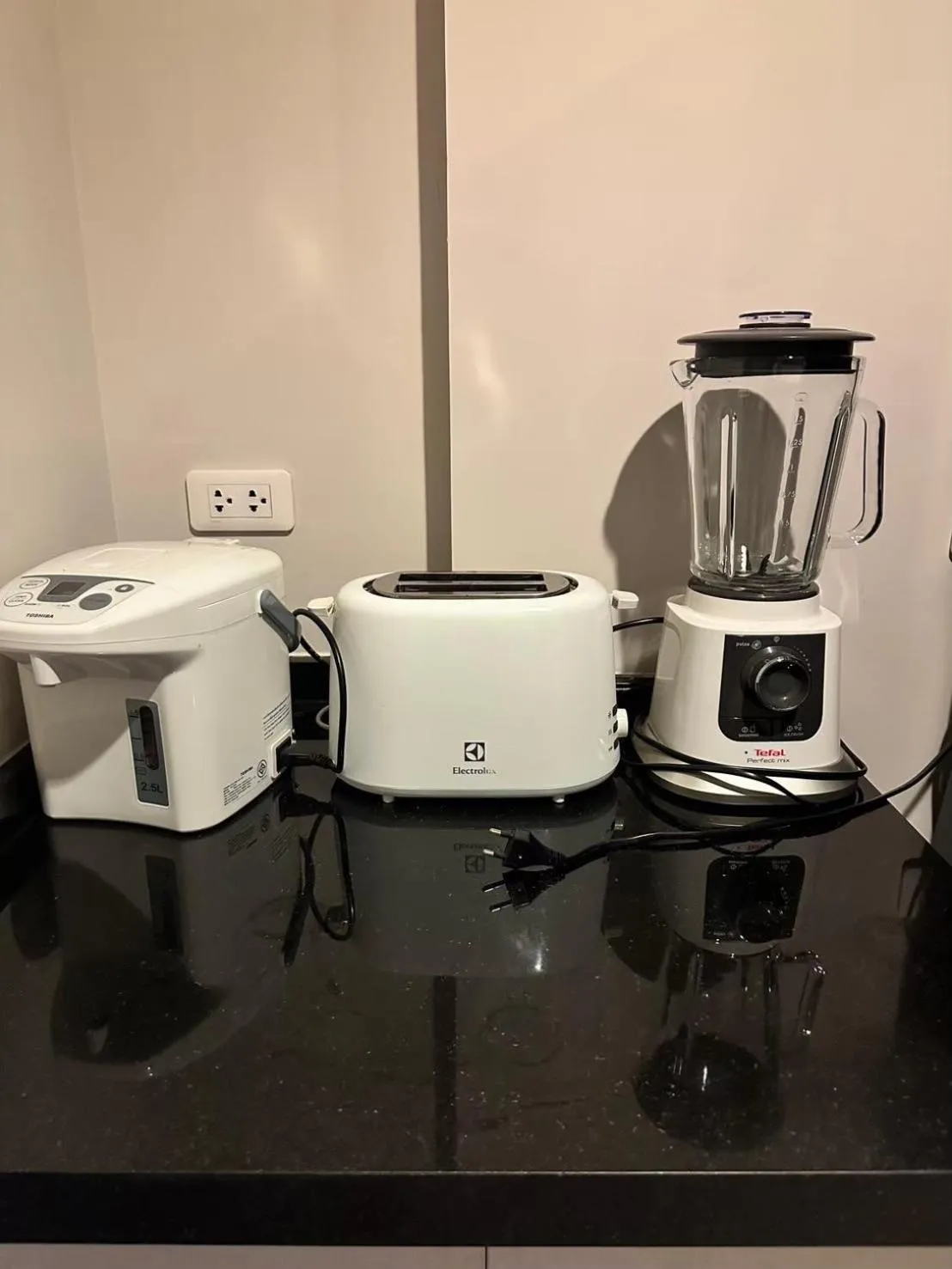 The Base Central Pattaya