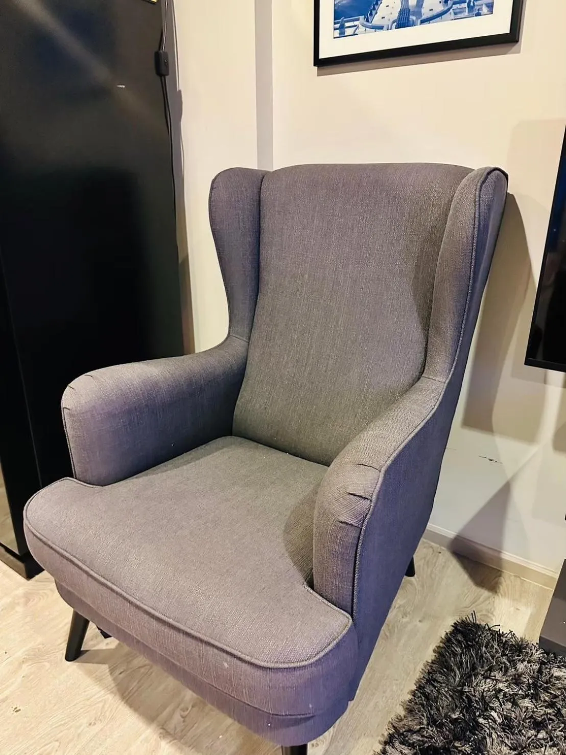 The Base Central Pattaya