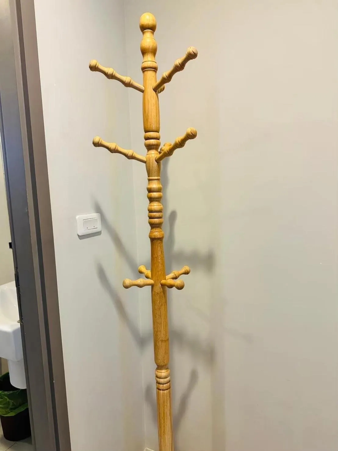 The Base Central Pattaya