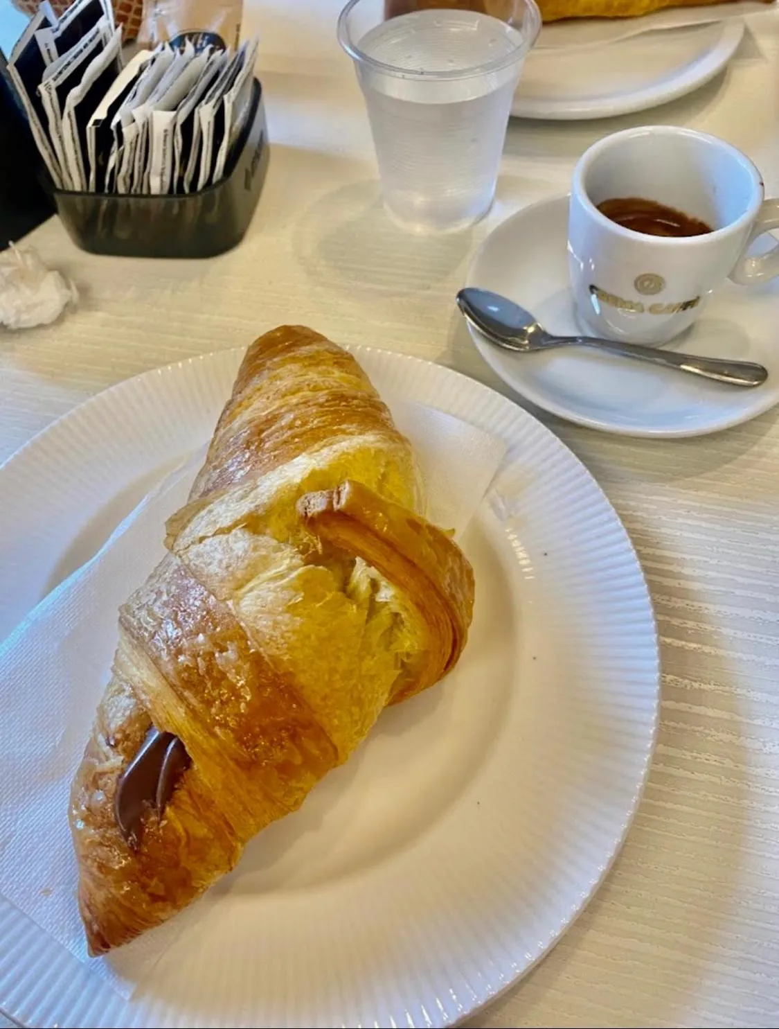 Stella Marina Luxury