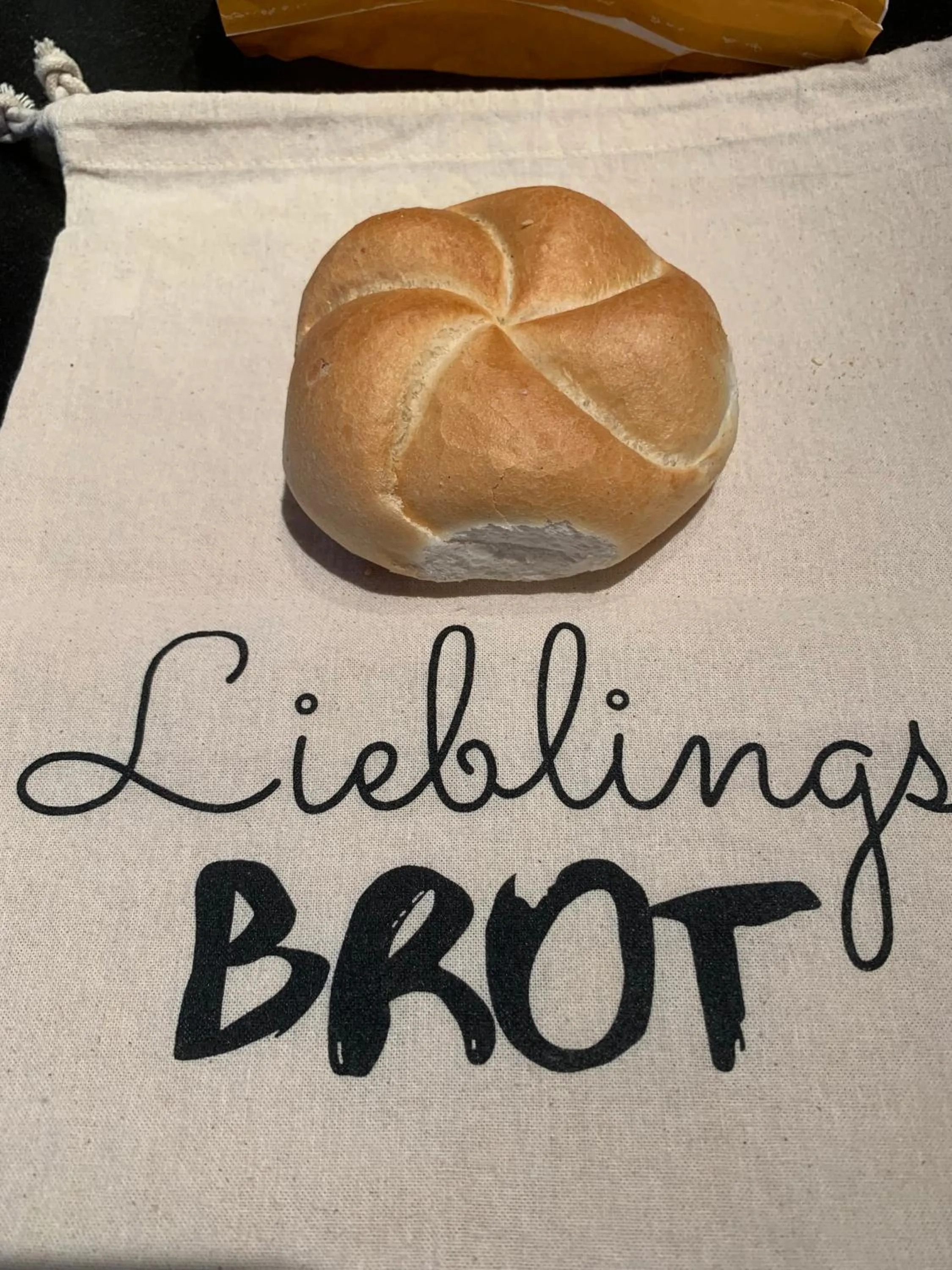 Food in Ferienhaus Willms am Gaisberg
