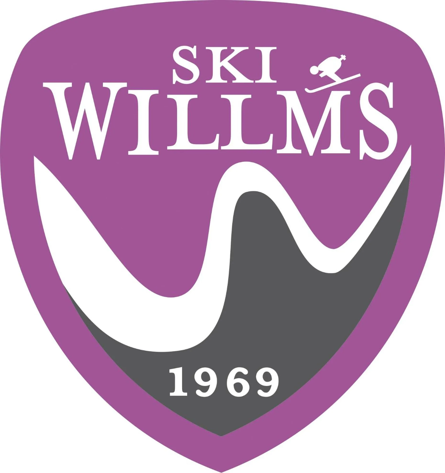 Logo/Certificate/Sign in Ferienhaus Willms am Gaisberg